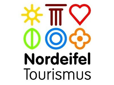 City Outlet Bad Muenstereifel Tourismus Nordeifel Tourismus