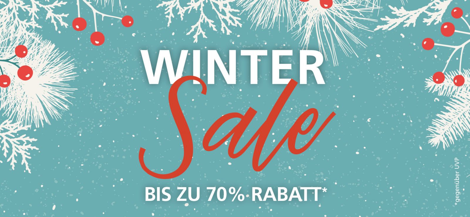 BAM Online Teaser Winter Sale Newsteaser 1090×505 - City Outlet Bad MÜnstereifel