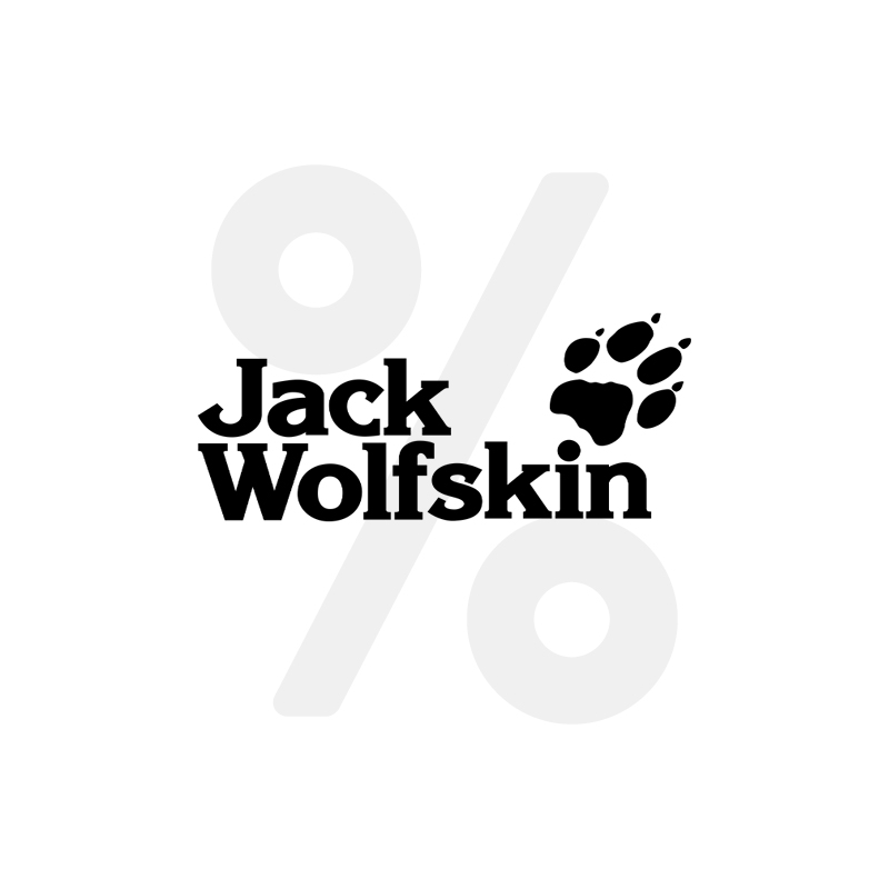 jack wolfskin 2 - City Outlet Bad MÜnstereifel