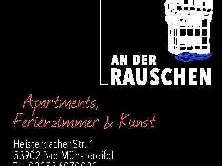 AZ Rauschen 2020 56x58 008 uai - City Outlet Bad MÜnstereifel
