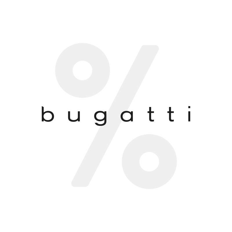bugatti bad muenstereifel logo - City Outlet Bad MÜnstereifel