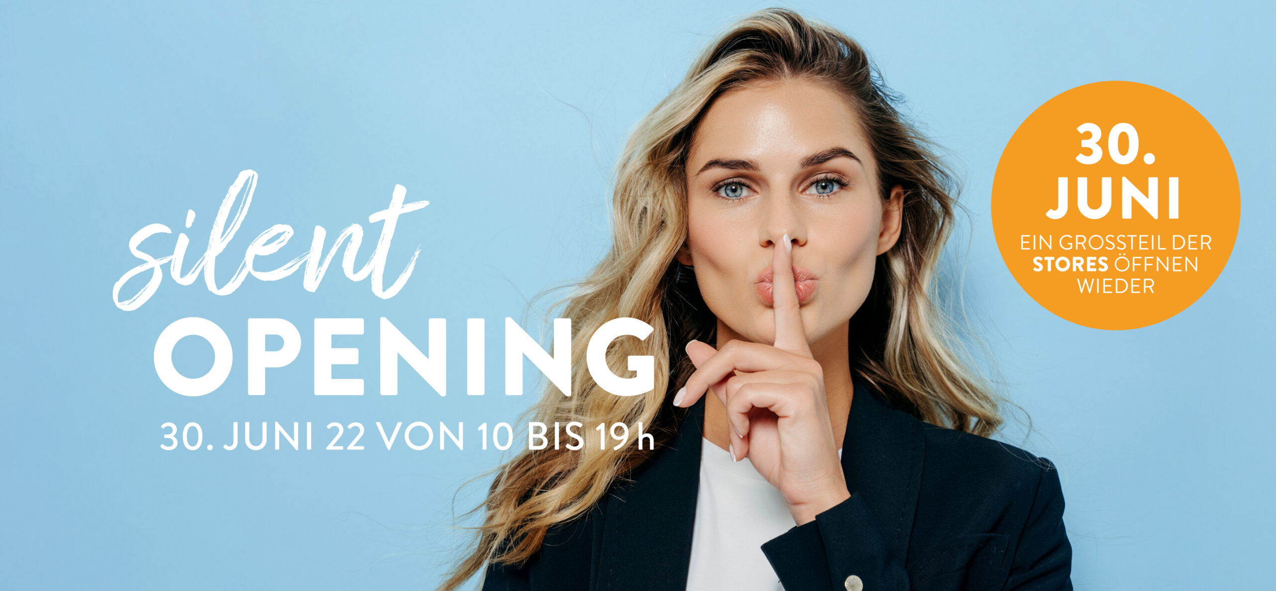cobam cas online silentopening newsevents scaled - City Outlet Bad MÜnstereifel