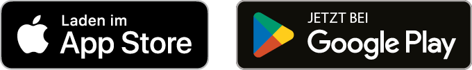 googlePlayStore-AppStore-v02